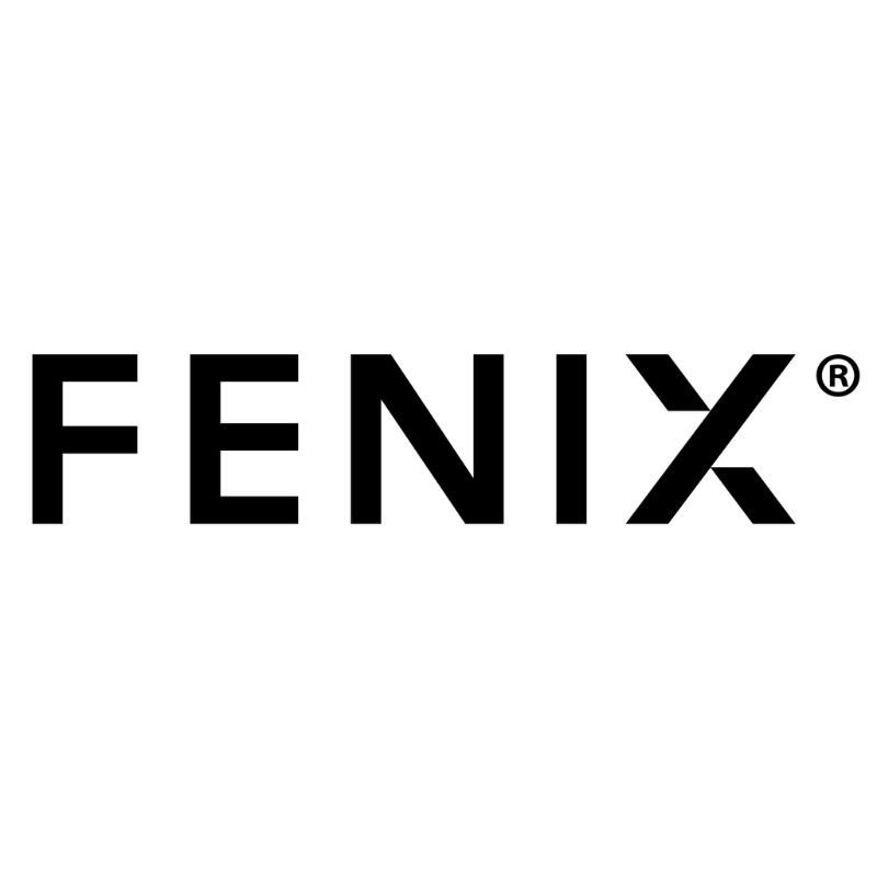 FENIX (MDF)